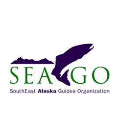 Seago_Logo