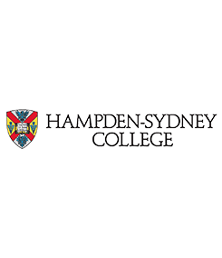 Hapmden-Sydney_Logo