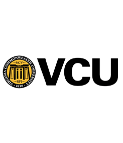 Vcu_Logo