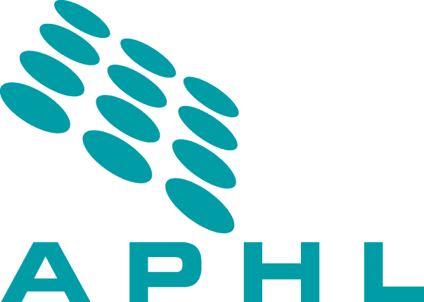 Aphl-Logo